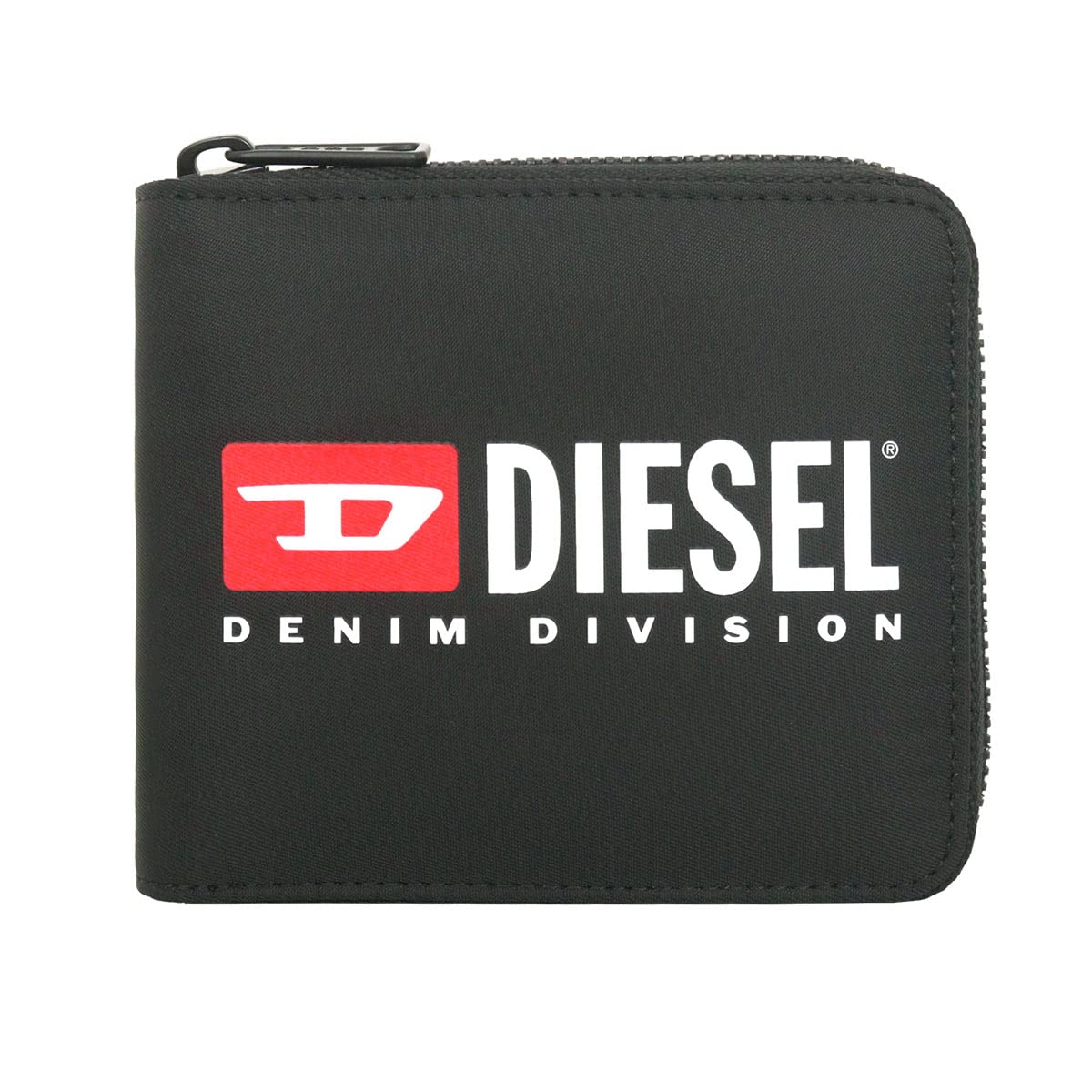 DIESEL 財布 Amazon | [Diesel] [ディーゼル] 財布(二つ折り財布) X09541 P5480